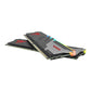 Patriot Viper Venom 32GB KIT(2x16GB) 6000MHz DDR5 Desktop Gaming Memory RGB - alternate product view 7