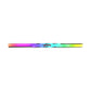 Patriot Viper Venom 32GB KIT(2x16GB) 6000MHz DDR5 Desktop Gaming Memory RGB - alternate product view 9