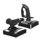 PXN 2119 PRO Flight Simulator Joystick - alternate product view 2