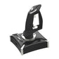 PXN 2119 PRO Flight Simulator Joystick - alternate product view 3