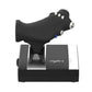PXN 2119 PRO Flight Simulator Joystick - alternate product view 4