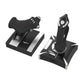 PXN 2119 PRO Flight Simulator Joystick - alternate product view 5