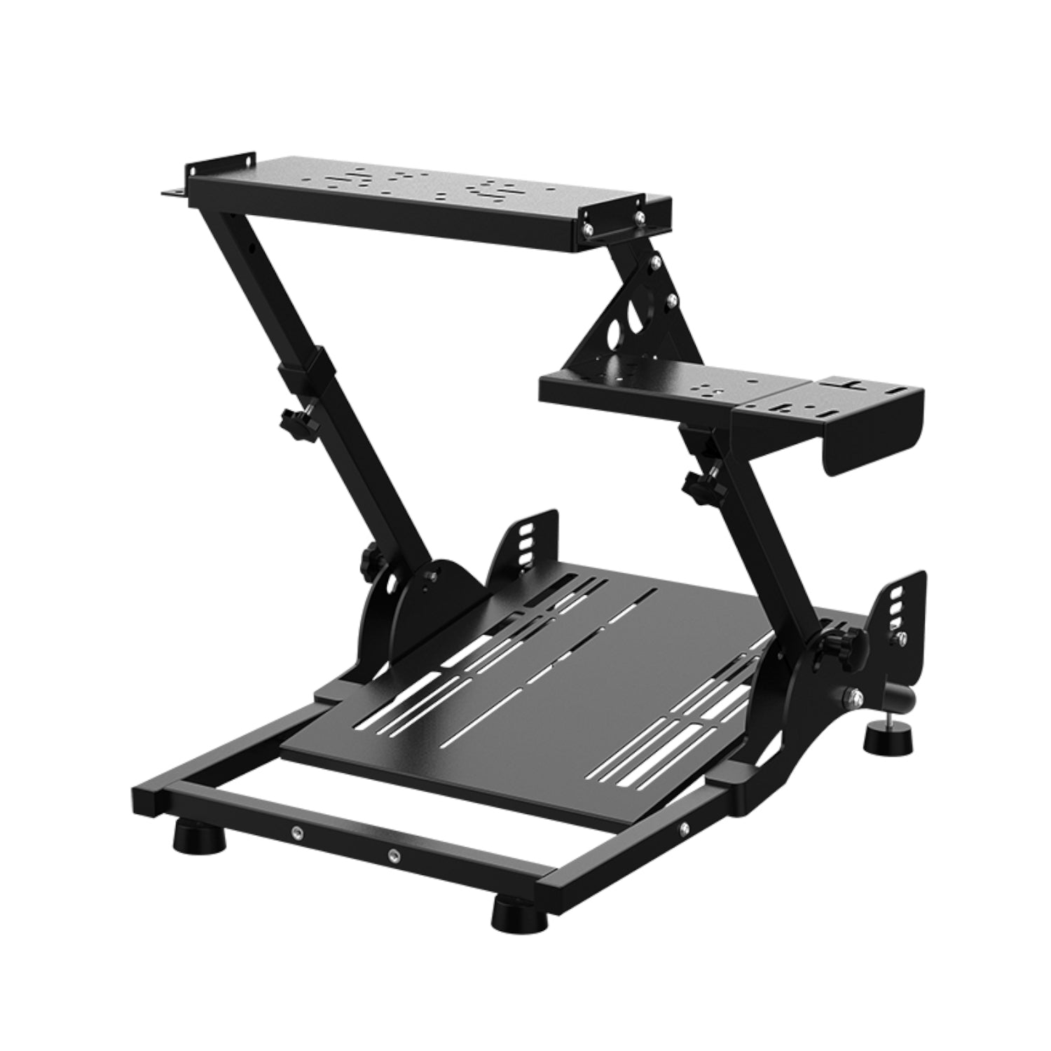 PXN A10 Gaming Racing Wheel Foldable Stand - alternate product view 2