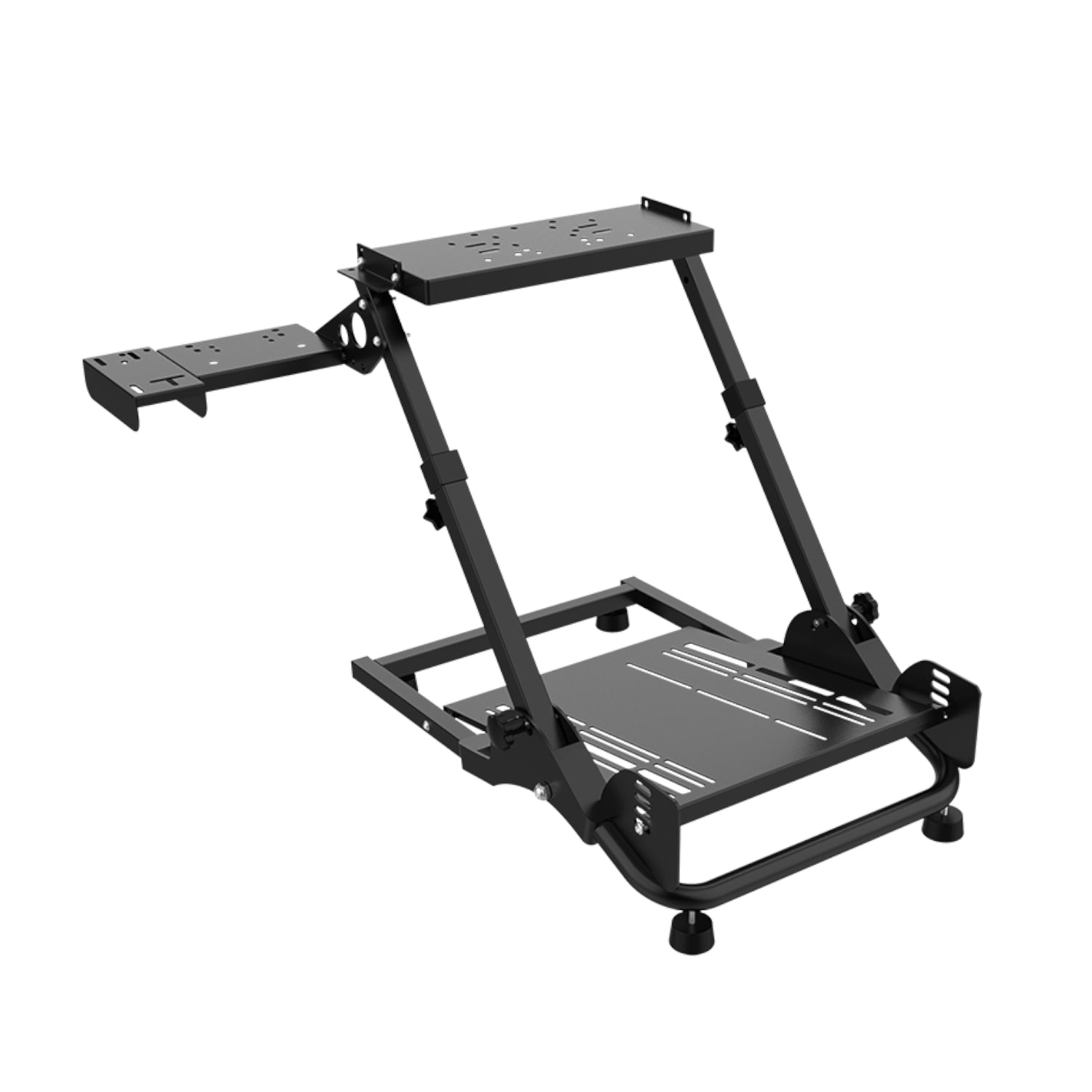 PXN A10 Gaming Racing Wheel Foldable Stand - alternate product view 3