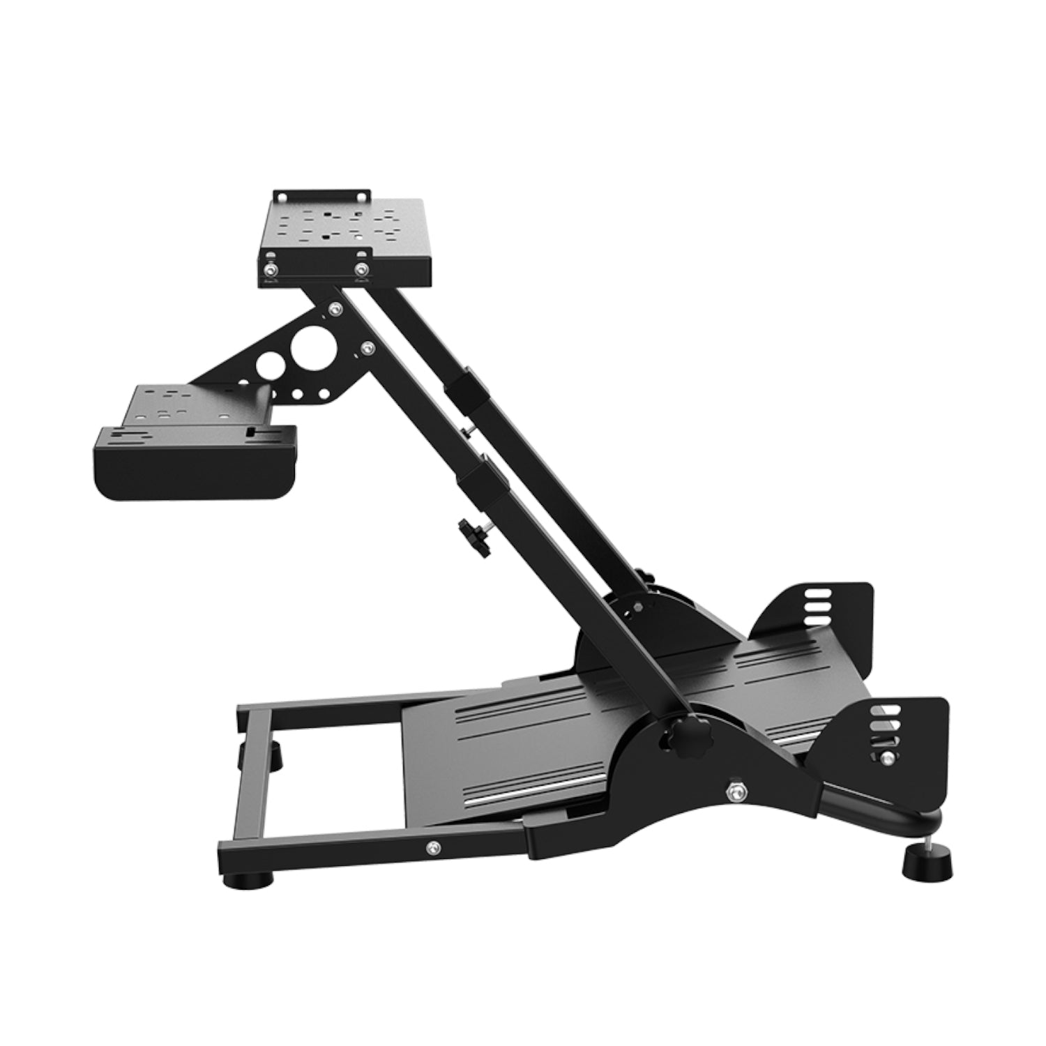 PXN A10 Gaming Racing Wheel Foldable Stand - alternate product view 4