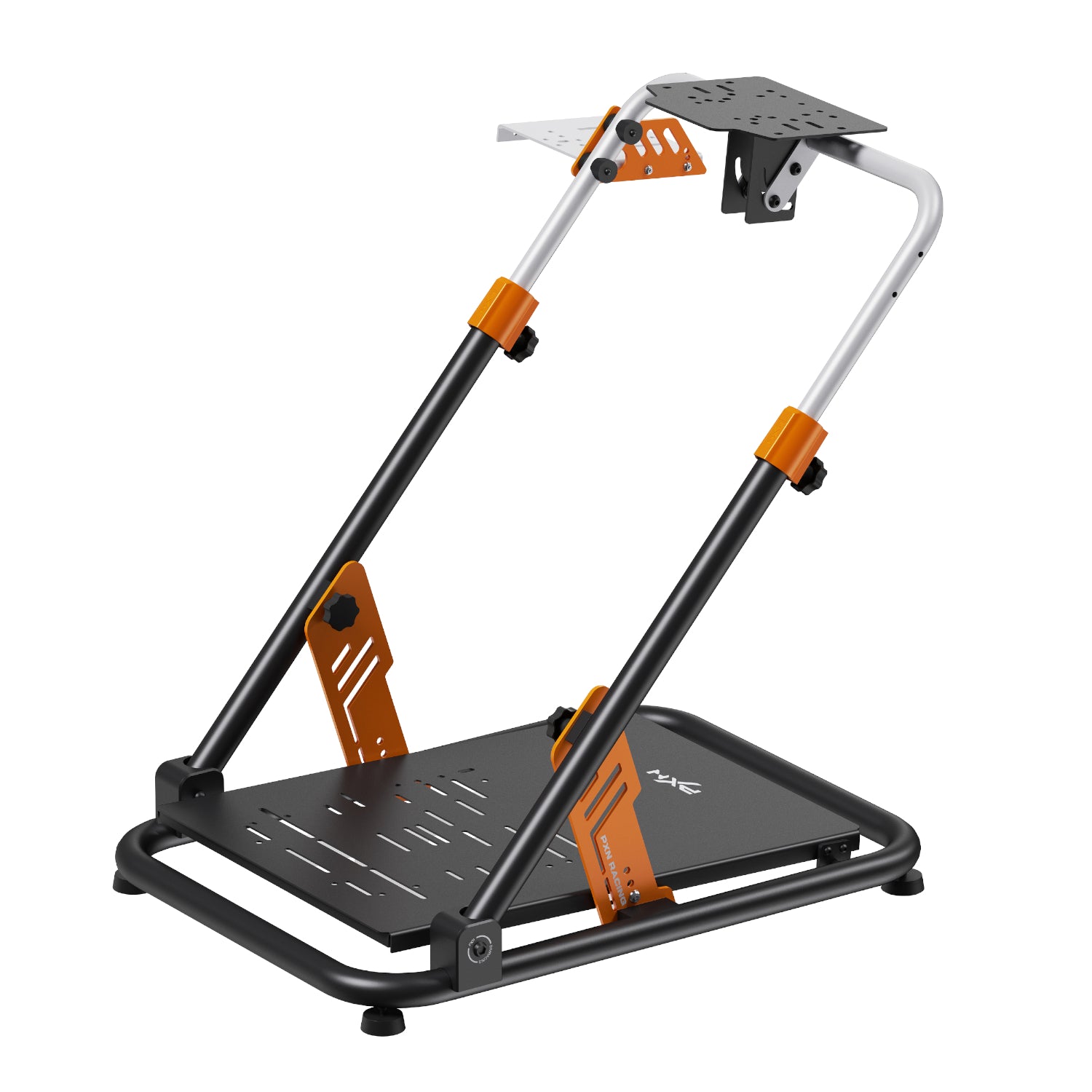 PXN A11 Gaming Racing Wheel Foldable Stand - alternate product view 2