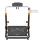 PXN A11 Gaming Racing Wheel Foldable Stand - alternate product view 3