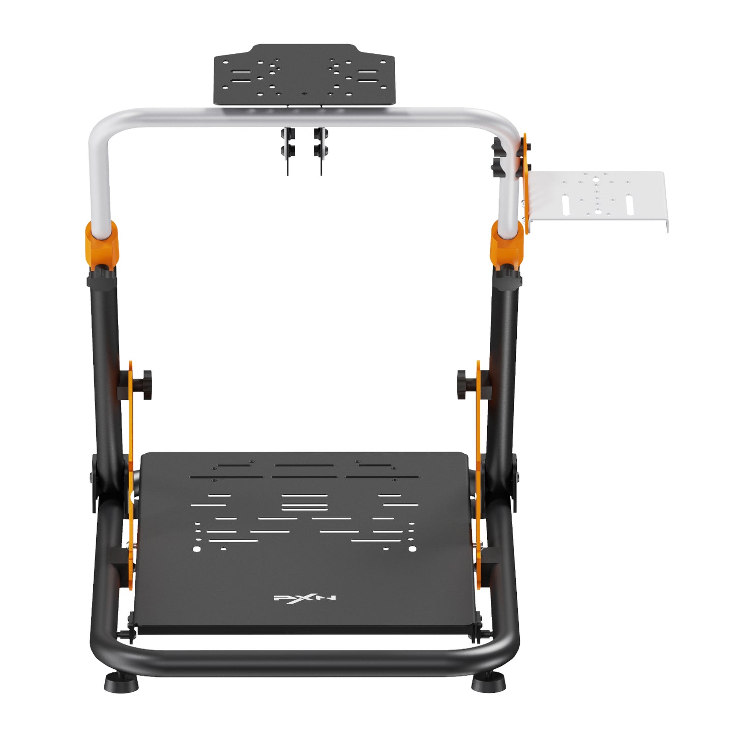 PXN A11 Gaming Racing Wheel Foldable Stand - alternate product view 3
