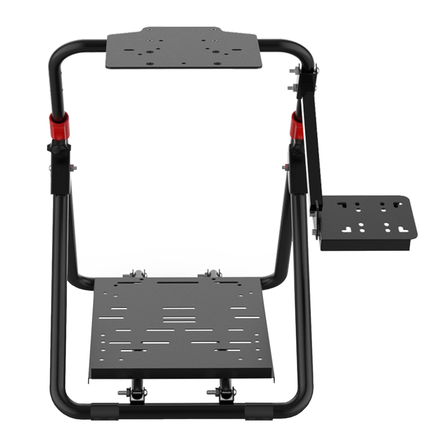 PXN A9 Gaming Steering Wheel Foldable Stand - alternate product view 2
