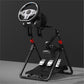 PXN A9 Gaming Steering Wheel Foldable Stand - alternate product view 5