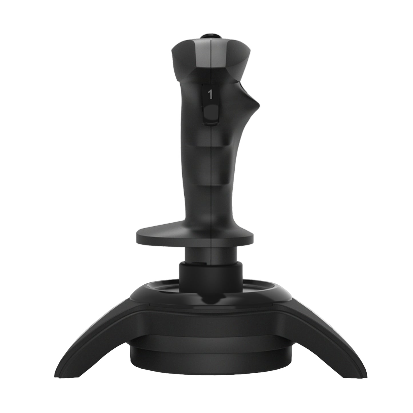 PXN F16 Flight Joystick for PC - alternate product view 4