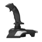 PXN F16 Flight Joystick for PC - alternate product view 5