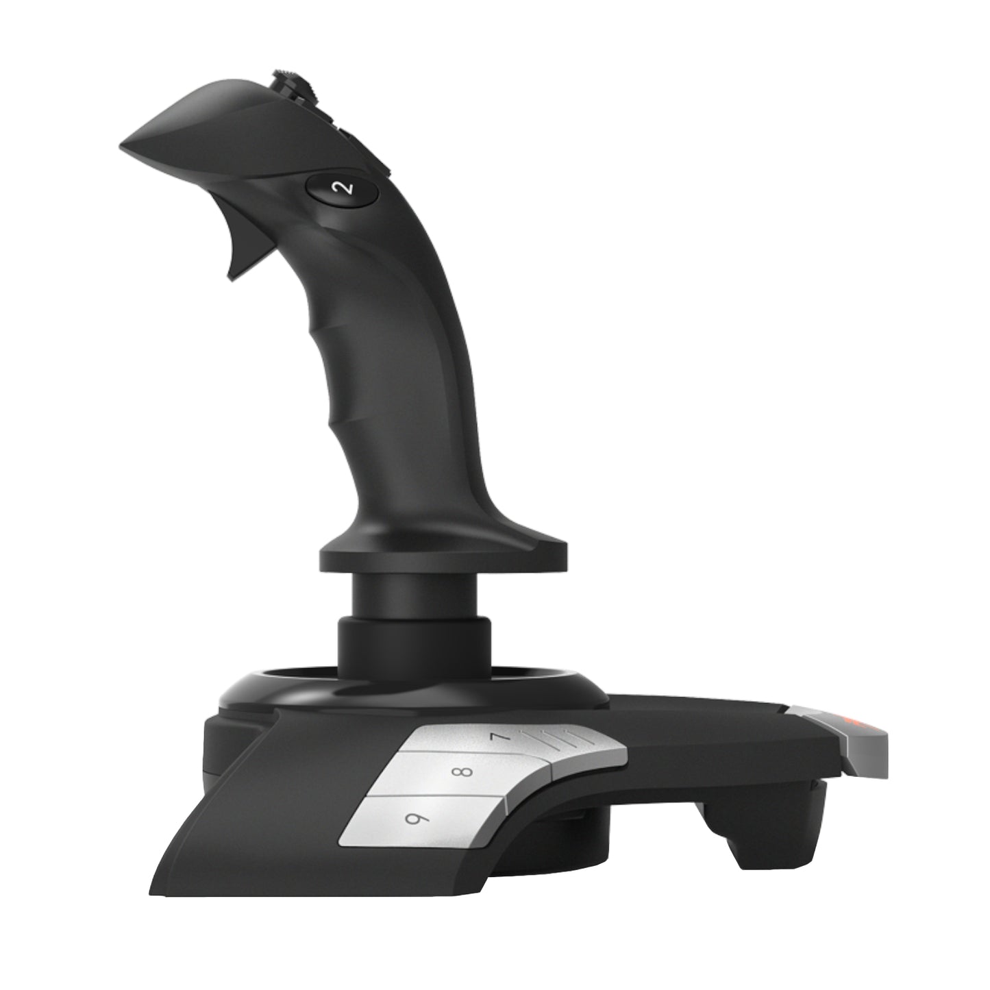 PXN F16 Flight Joystick for PC - alternate product view 5