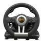 PXN V3 PRO Gaming Steering Wheel - alternate product view 2