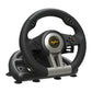 PXN V3 PRO Gaming Steering Wheel - alternate product view 3