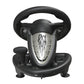 PXN V3 PRO Gaming Steering Wheel - alternate product view 4