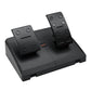 PXN V3 PRO Gaming Steering Wheel - alternate product view 5
