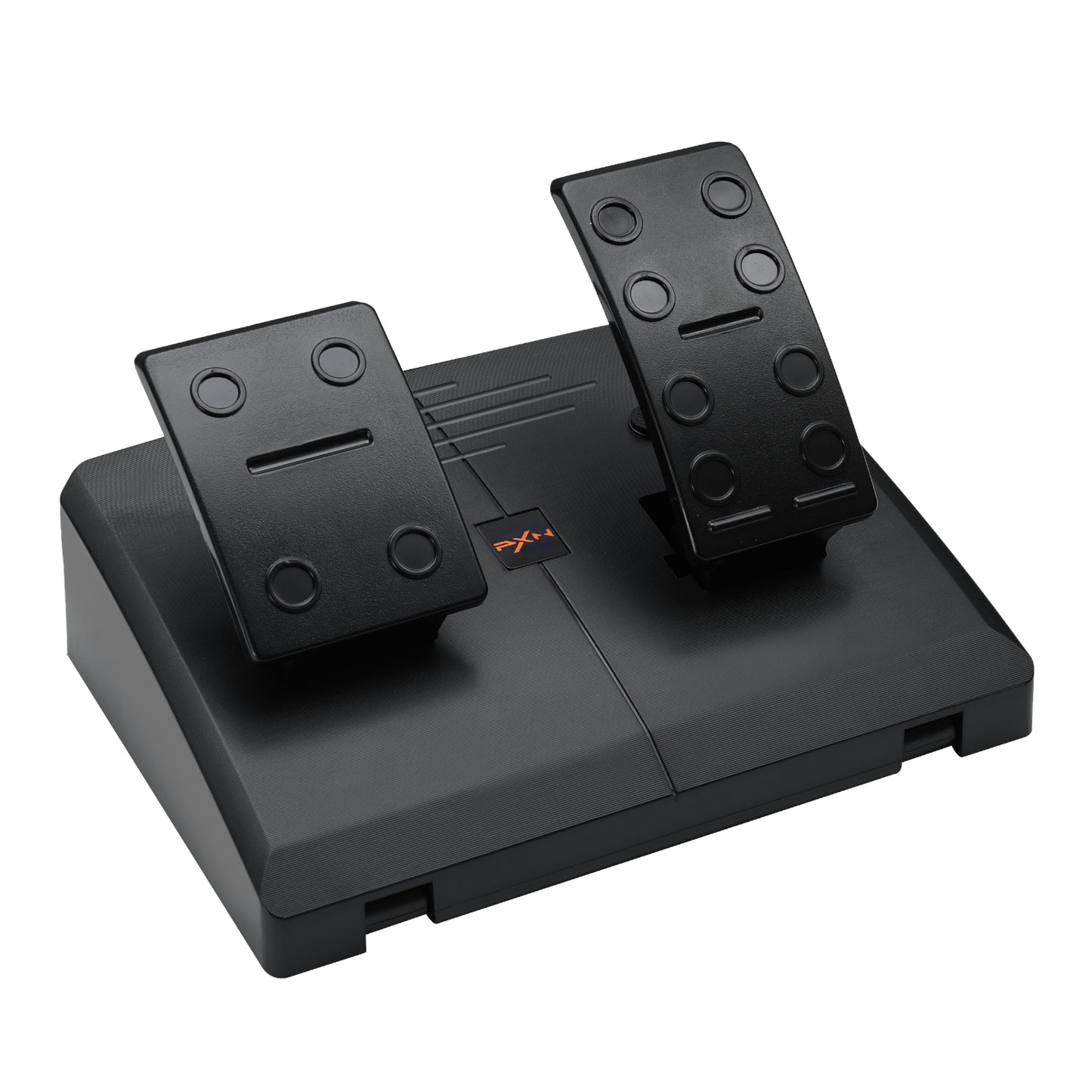PXN V3 PRO Gaming Steering Wheel - alternate product view 5
