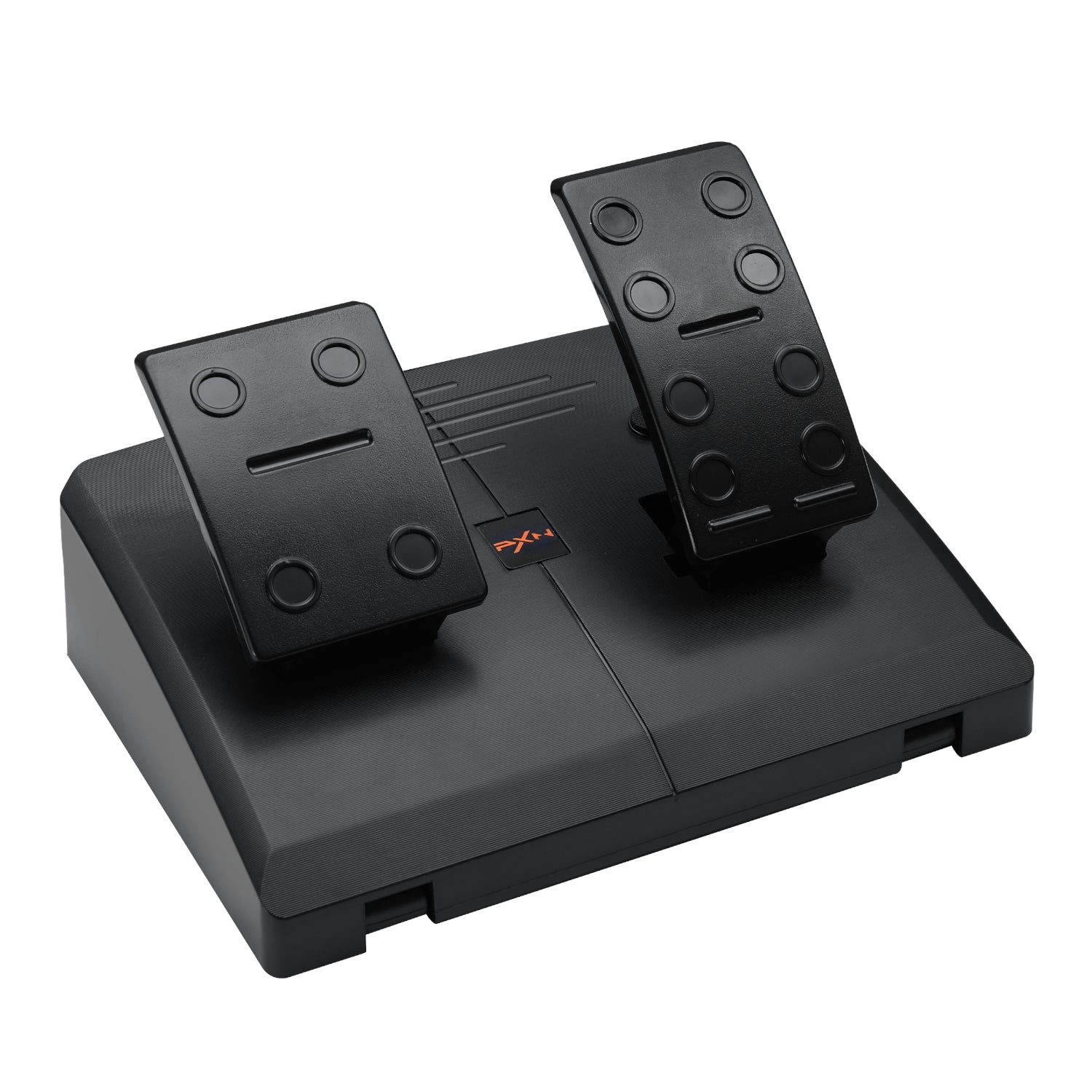 PXN V3 PRO Gaming Steering Wheel - alternate product view 5