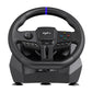 PXN V900 Gen2 Gaming Steering Wheel - alternate product view 2