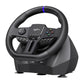 PXN V900 Gen2 Gaming Steering Wheel - alternate product view 3