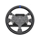 PXN V99 Force Feedback Steering Wheel - alternate product view 2