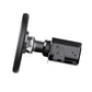 PXN V99 Force Feedback Steering Wheel - alternate product view 3