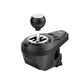 PXN V99 Force Feedback Steering Wheel - alternate product view 5