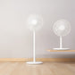 Xiaomi Smart Standing Fan 2 Lite - alternate product view 6