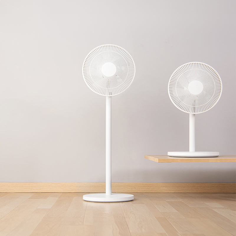 Xiaomi Smart Standing Fan 2 Lite - alternate product view 6
