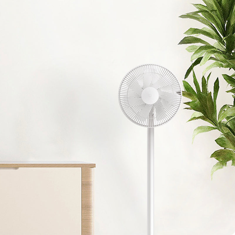 Xiaomi Smart Standing Fan 2 Lite - alternate product view 7