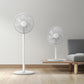 Xiaomi Smart Standing Fan 2 Lite - alternate product view 8