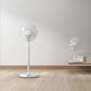 Xiaomi Smart Standing Fan 2 Lite - alternate product view 9
