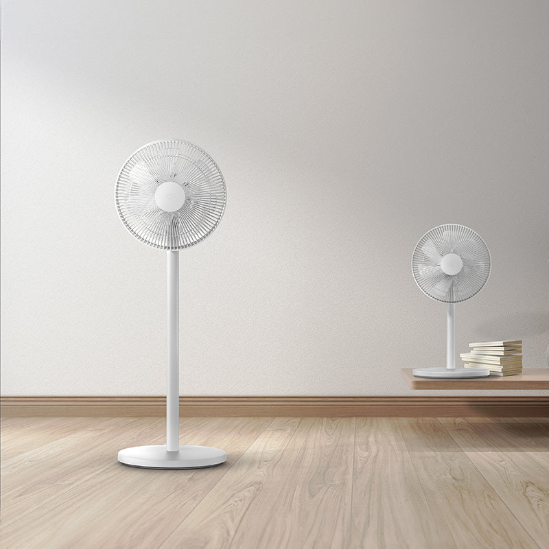 Xiaomi Smart Standing Fan 2 Lite - alternate product view 9