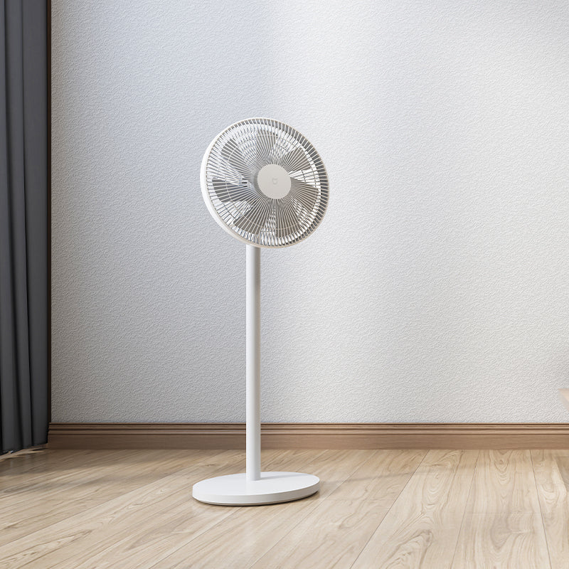 Xiaomi Smart Standing Fan 2 Lite - alternate product view 10