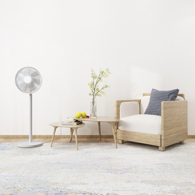 Xiaomi Smart Standing Fan 2 Lite - alternate product view 11