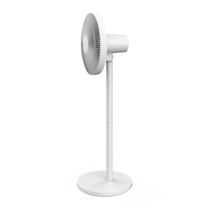 Xiaomi Smart Standing Fan 2 Lite - alternate product view 2