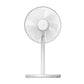 Xiaomi Smart Standing Fan 2 Lite - alternate product view 3