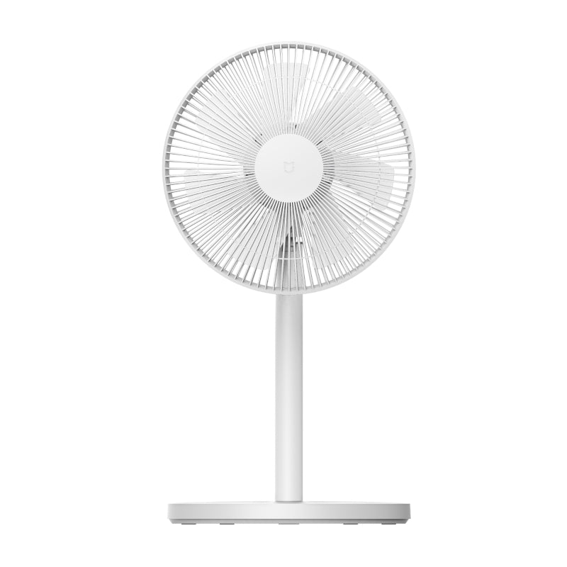 Xiaomi Smart Standing Fan 2 Lite - alternate product view 3