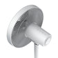 Xiaomi Smart Standing Fan 2 Lite - alternate product view 4