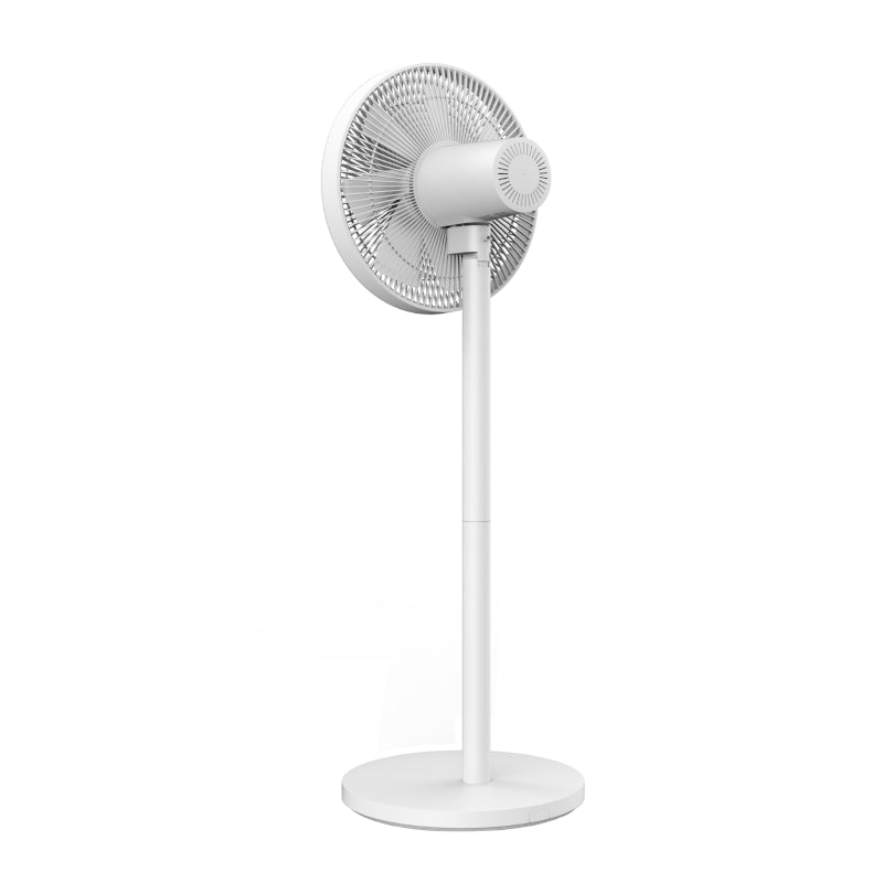 Xiaomi Smart Standing Fan 2 Lite - alternate product view 5