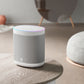 Xiaomi Smart Speaker - alternate product view 6
