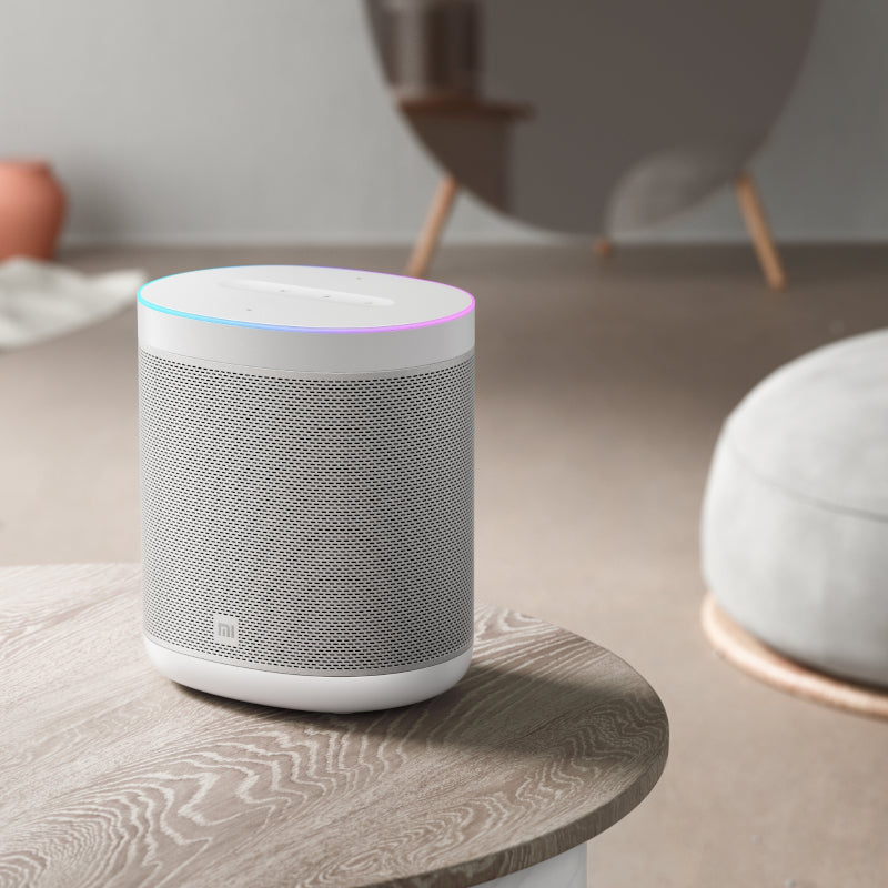 Xiaomi Smart Speaker - alternate product view 6
