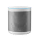 Xiaomi Smart Speaker - alternate product view 5