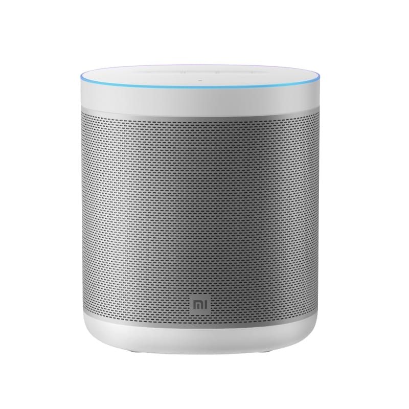 Xiaomi Smart Speaker - alternate product view 5