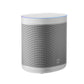 Xiaomi Smart Speaker - alternate product view 2