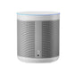 Xiaomi Smart Speaker - alternate product view 3