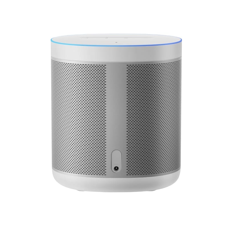 Xiaomi Smart Speaker - alternate product view 3