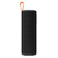 Xiaomi Sound Outdoor 30W Portable Bluetooth Speaker - Black - alternate product view 2