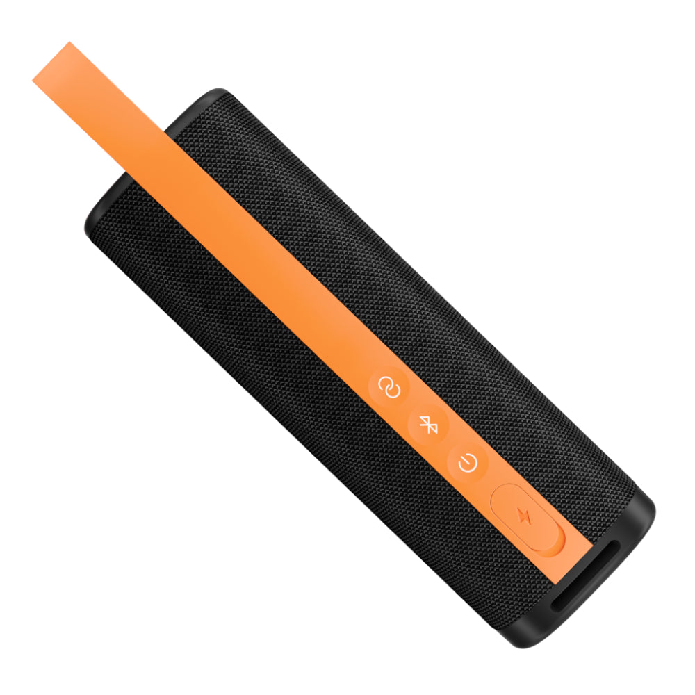 Xiaomi Sound Outdoor 30W Portable Bluetooth Speaker - Black - alternate product view 3